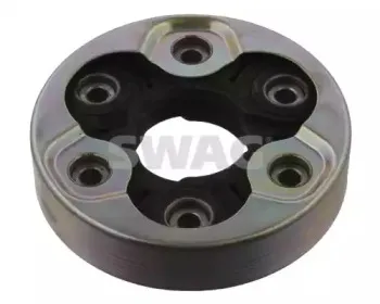 30 91 9528 SWAG Шарнир, продольный вал